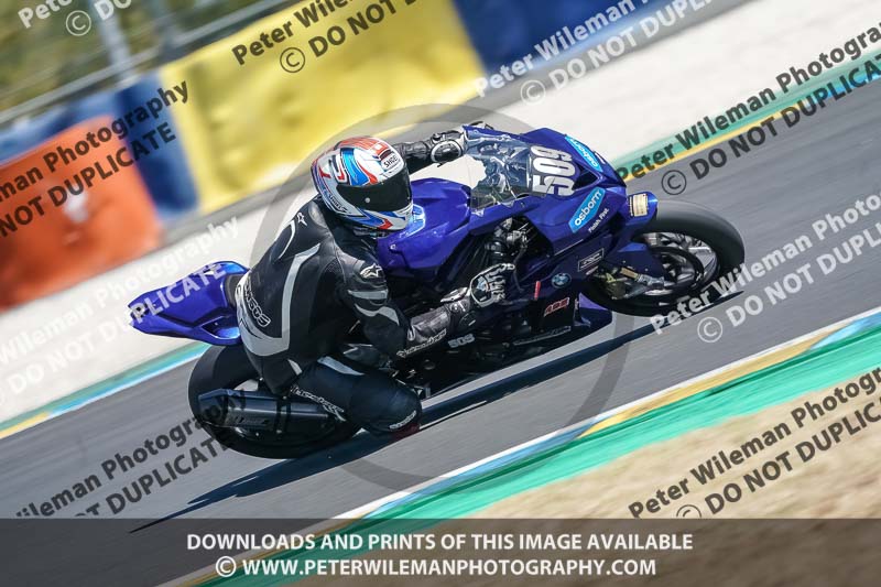 Le Mans;event digital images;france;motorbikes;no limits;peter wileman photography;trackday;trackday digital images